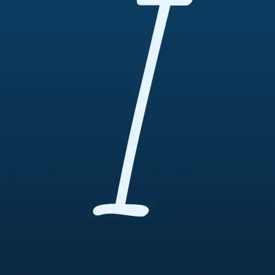Визитка: Инфомат самообслуживания, Правительство Республики Татарстан, Ново-Савиновский район в Казани