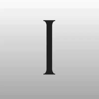 Визитка: Инфомат самообслуживания, Правительство Республики Татарстан, Приволжский район в Казани