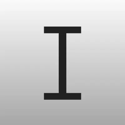 Визитка: Инфомат самообслуживания, Правительство Республики Татарстан, Приволжский район в Казани