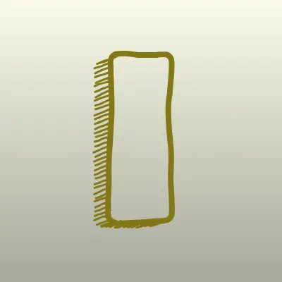 Визитка: Информ+, IT-компания в Липецке