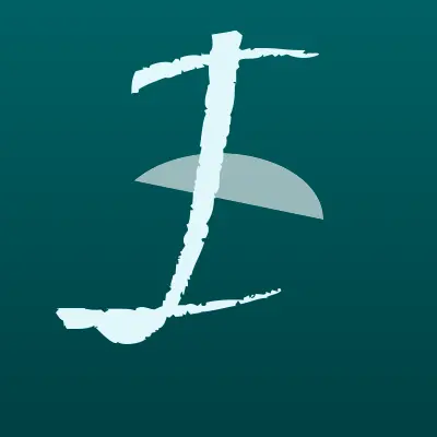 Визитка: Информ Инфинит, компания в Кызыле