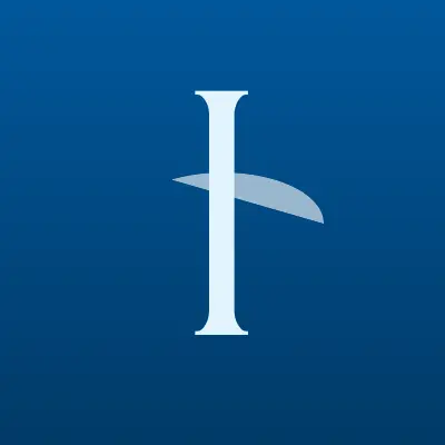 Визитка: Информ КонсОТ в Екатеринбурге