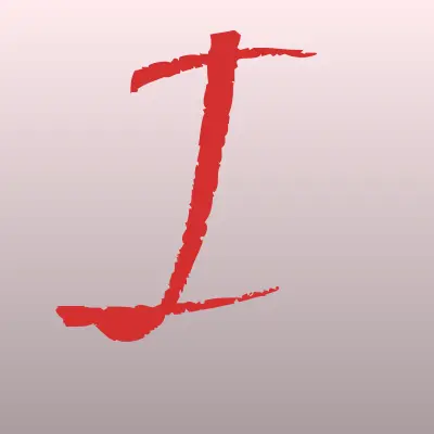 Визитка: Информ-Сервис Норд, компания мониторинга транспорта в Мурманске