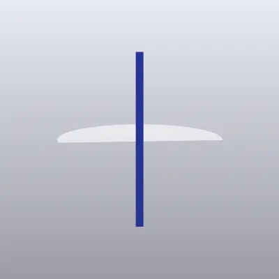 Визитка: Информ-Сервис, центр бухгалтерских и информационных услуг в Миассе