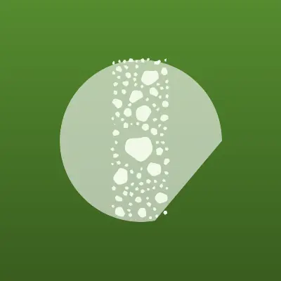 Визитка: Информ-бюро, справочная по товарам и услугам в Кургане