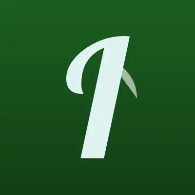 Визитка: ИнформКонсалт, центр автоматизации в Тамбове