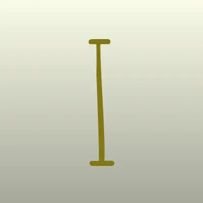 Визитка: ИнформПроект-Сибирь в Новосибирске