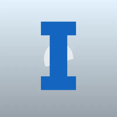 Визитка: Информатика и Управление, федеральный исследовательский центр РАН в Орле