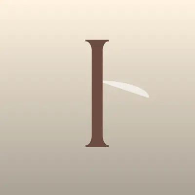 Визитка: Информатика, официальный представитель APС, Epson, Kraftwаy в Ростове-на-Дону