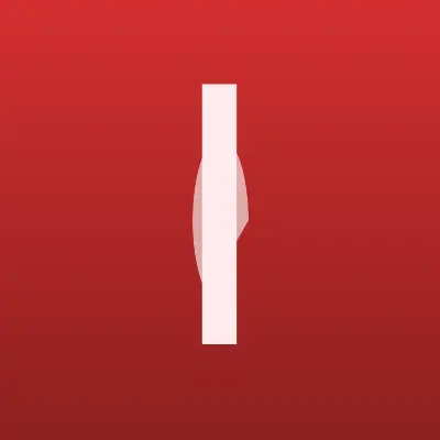 Визитка: Информатика, учебный центр информационных технологий в Новосибирске