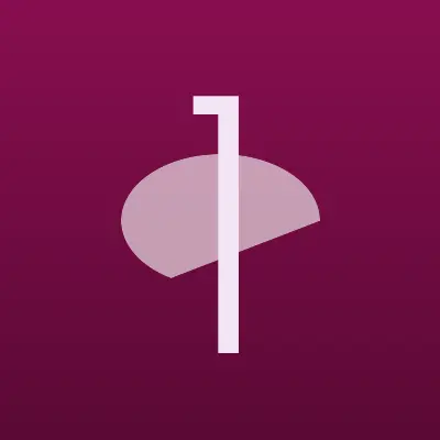 Визитка: Информация Кургана, рекламное агентство в Кургане