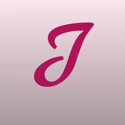 Визитка: Информационно-аналитический центр Судебного департамента, филиал в Ивановской области в Иваново