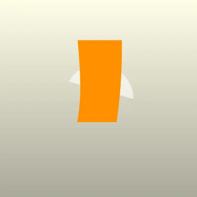 Визитка: Информационно-аналитический центр развития гражданских инициатив в Новосибирске