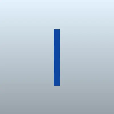 Визитка: Информационно-аналитическое управление, Администрация Петрозаводского городского округа в Петрозаводске