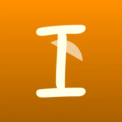 Визитка: Информационно-аналитическое управление, Администрация г. Краснодара в Краснодаре