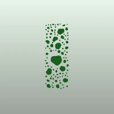 Визитка: Информационно-аналитическое управление, Парламент Республики Северная Осетия-Алания во Владикавказе