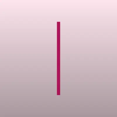 Визитка: Информационно-консультационная служба агропромышленного комплекса Саратовской области в Саратове