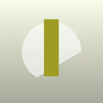 Визитка: Информационно-консультационный центр, с. Иглино в Иглино