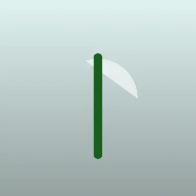 Визитка: Информационно-методический центр в Североморске