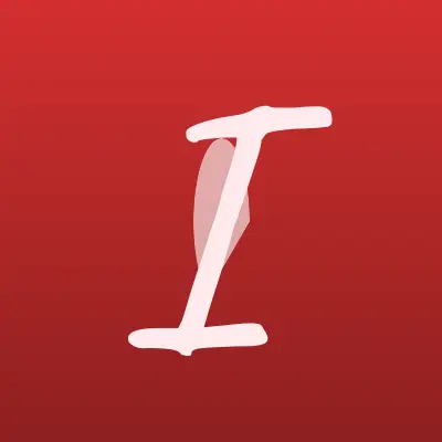 Визитка: Информационно-методический центр Колпинского района в Тельмане