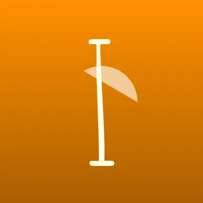 Визитка: Информационно-методический центр Мариинского Муниципального района в Мариинске