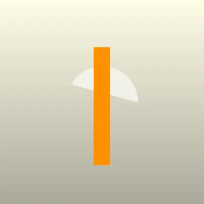 Визитка: Информационно-методический центр Юргинского муниципального района в Юрге