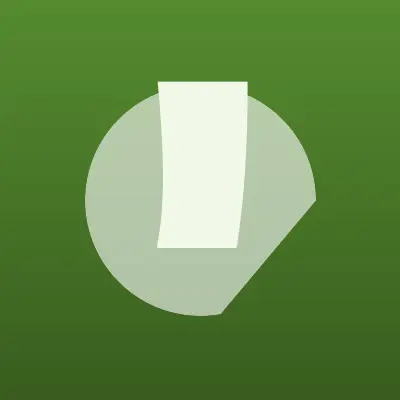 Визитка: Информационно-методический центр, г. Добрянка в Добрянке