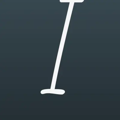 Визитка: Информационно-методический центр развития образования в Иркутске