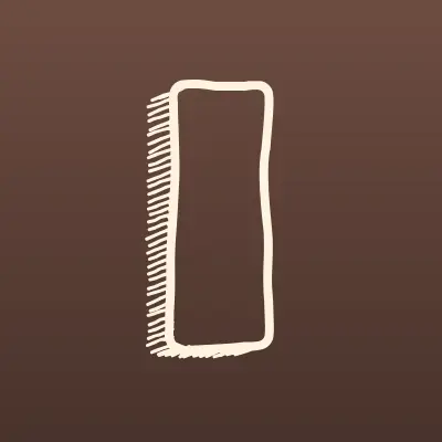 Визитка: Информационно-методологический центр Республики Бурятия в Гусиноозерске