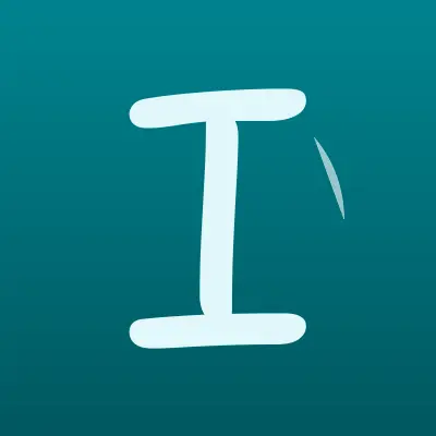 Визитка: Информационно-технический центр Иркутской области в Иркутске