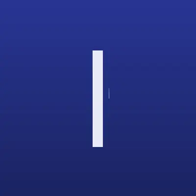 Визитка: Информационно-технический центр, торгово-сервисная компания в Южно-Сахалинске