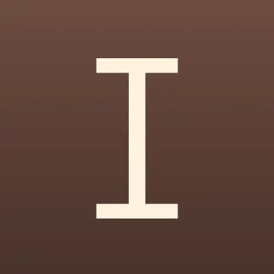 Визитка: Информационно-вычислительный центр ЖКХ г. Ростова-на-Дону в Ростове-на-Дону