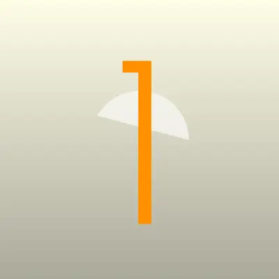 Визитка: Информационно-вычислительный центр жилищно-коммунального хозяйства в Новошахтинске