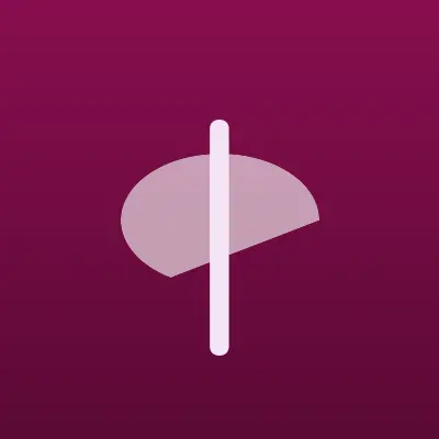 Визитка: Информационные Технологии, IT-компания в Пушкино