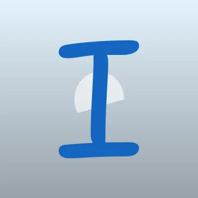 Визитка: Информационные Телекоммуникационные Системы, монтажная компания в Красноярске