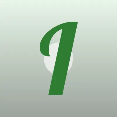 Визитка: Информационные логистические системы, транспортная компания в Туле