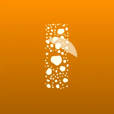 Визитка: Информационные системы безопасности, научно-производственная фирма в Томске