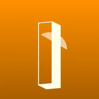 Визитка: Информационные системы безопасности, научно-производственная фирма в Хабаровске