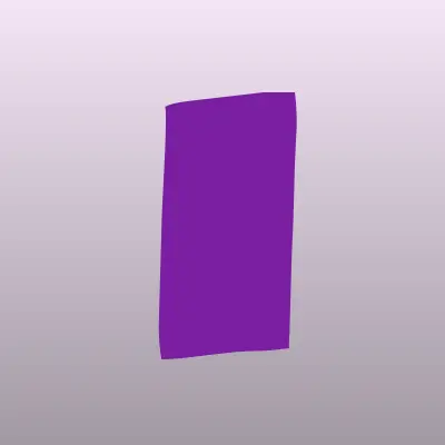 Визитка: Информационные спутниковые системы им. академика М.Ф. Решетнёва в Железногорске