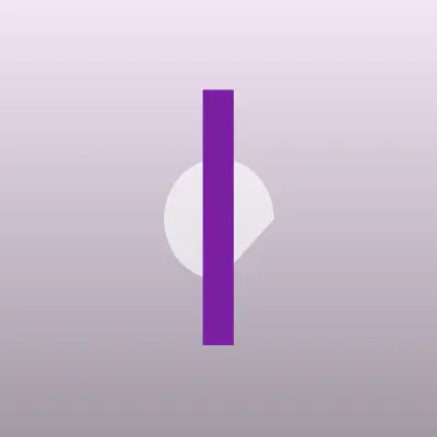 Визитка: Информационные спутниковые системы им. академика М.Ф. Решетнёва в Железногорске