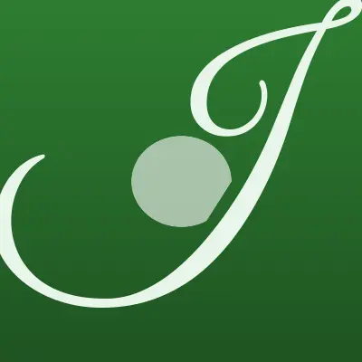 Визитка: Информационные спутниковые системы им. академика М.Ф. Решетнёва в Железногорске