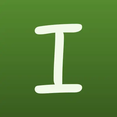 Визитка: Информационные технологии будущего, компания в Подольске