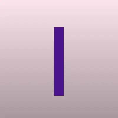 Визитка: Информационные технологии, компания в Москве