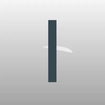 Визитка: Информационные технологии, торгово-сервисная компания в Тольятти