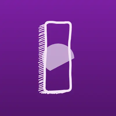 Визитка: Информационные технологии, центр систем мониторинга транспорта в Отрадном