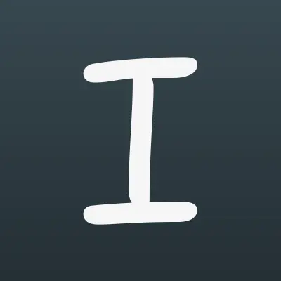 Визитка: Информационный Вычислительный Центр, интернет-провайдер в Нижнем Новгороде