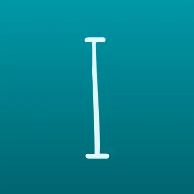 Визитка: Информационный центр, Главное управление МВД России по Свердловской области в Екатеринбурге