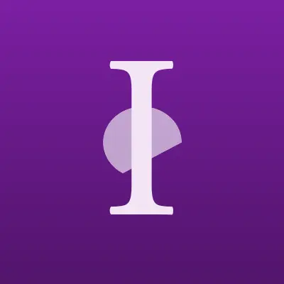 Визитка: Информационный центр, Главное управление МВД по Пермскому краю в Перми