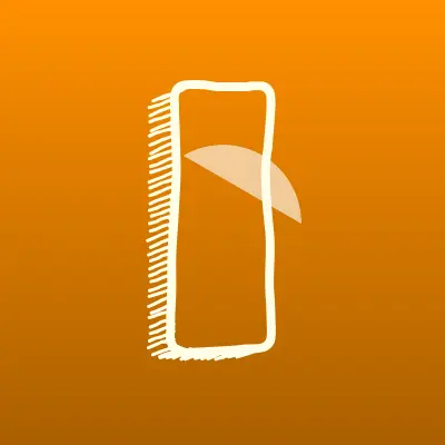 Визитка: Информационный центр, Управление МВД России по Костромской области в Костроме