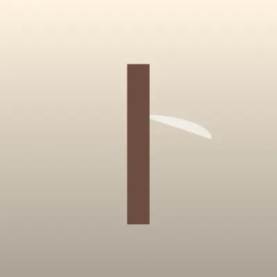 Визитка: Информационный центр, Управление МВД России по г. Элисте в Элисте